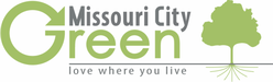 Missouri City&nbsp;Green&#8203;